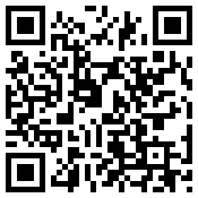 qrcode für Pepperl + Fuchs PF V1 0 6M PVC V1 connection cable 114704 - V1-W-0,6M-PVC-V1-G