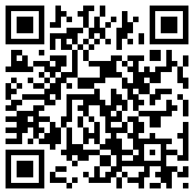 qrcode für Pepperl + Fuchs PF cable socket M12 114705 - V1-W-1M-PVC-V1-G