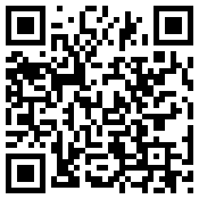 qrcode für Pepperl + Fuchs PF cable socket M12 114706 - V1-W-2M-PVC-V1-G