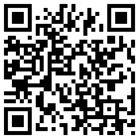 qrcode für Pepperl + Fuchs PF cable socket M12 114707 - V1-W-5M-PVC-V1-G