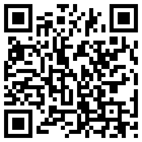 qrcode für Pepperl + Fuchs PF connection cable 114708 - V1-W-10M-PVC-V1-G