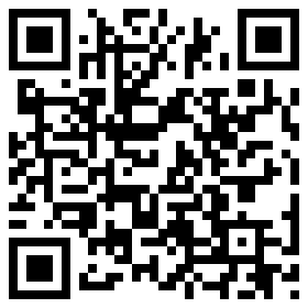 qrcode für Pepperl + Fuchs PF interface module - UC-30GM-R2