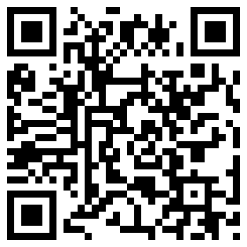 qrcode für Pepperl + Fuchs PF cable socket NAMUR 11485 - V1-G-N4-5M-PUR