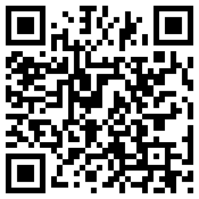 qrcode für Pepperl + Fuchs PF cable connector 114959 - V15S-G-2M-PVC