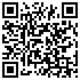 qrcode für Pepperl + Fuchs PF Interface module 11508 - VBA-4E-G2-ZA