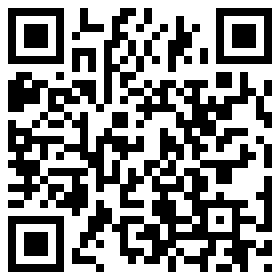 qrcode für Pepperl + Fuchs PF assembly aid 115151 - OMH-MLV12-HWG