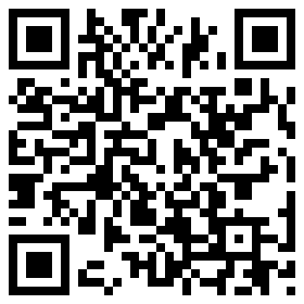 qrcode für Pepperl + Fuchs PF retro reflective photoelectric sensor 115226 - MLV12-54/32/82b/124