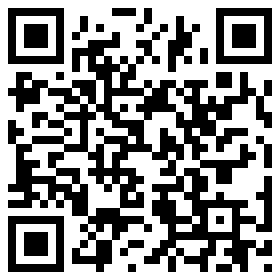 qrcode für Pepperl + Fuchs PF Reflection light - MLV12-54/76b/124/128