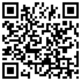 qrcode für Pepperl + Fuchs PF connection cable 115357 - V1-W-10M-PUR-V1-G