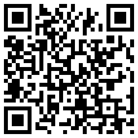 qrcode für Pepperl + Fuchs PF V3 GM 0 6M PUR V3 GM connection cable 115496 - V3-GM-0,6M-PUR-V3-GM