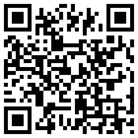 qrcode für Pepperl + Fuchs PF Inductive ring initiator 115615 - RC15-14-N3-Y115615