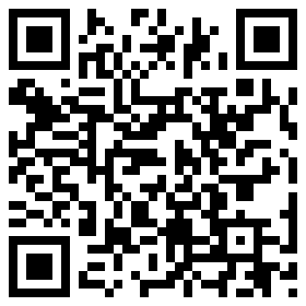 qrcode für Pepperl + Fuchs PF retro reflective light barrier 115794 - MLV12-54-G/76b/124/128