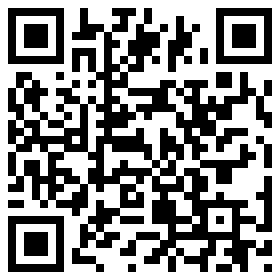 qrcode für Pepperl + Fuchs PF reflection light barrier 115798 - MLV12-54-G/32/82g/124