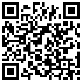 qrcode für Pepperl + Fuchs PF connection cable 115933 - V11-G-1M-PUR-V3-GM