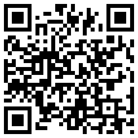 qrcode für Pepperl + Fuchs PF cable socket 116446 - V11-G-2M-PVC