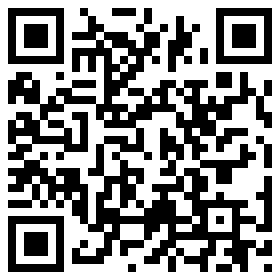 qrcode für Pepperl + Fuchs PF cable socket 116447 - V11-G-5M-PVC