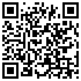 qrcode für Pepperl + Fuchs PF cable socket 116448 - V11-G-10M-PVC