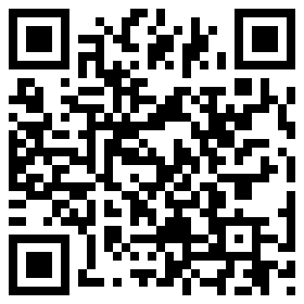 qrcode für Pepperl + Fuchs PF cable socket 116449 - V11-W-2M-PVC