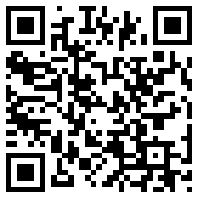 qrcode für Pepperl + Fuchs PF cable socket 116451 - V11-W-10M-PVC