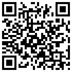 qrcode für Pepperl + Fuchs PF cable socket M12 116452 - V15-G-2M-PUR