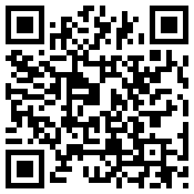 qrcode für Pepperl + Fuchs PF cable socket M12 116453 - V15-G-5M-PUR