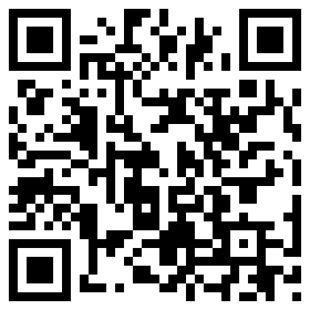 qrcode für Pepperl + Fuchs PF cable socket 116454 - V15-G-10M-PUR