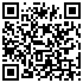 qrcode für Pepperl + Fuchs PF cable socket 116455 - V15-W-10M-PUR