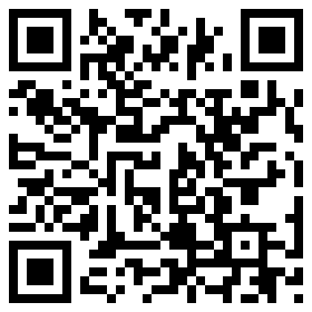 qrcode für Pepperl + Fuchs PF cable socket M8 116460 - V3-GM-2M-PUR