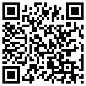 qrcode für Pepperl + Fuchs PF cable socket 116462 - V3-GM-10M-PUR