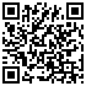 qrcode für Pepperl + Fuchs PF cable socket 116463 - V3-WM-10M-PUR