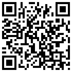 qrcode für Pepperl + Fuchs PF cable socket M8 116465 - V31-WM-2M-PUR