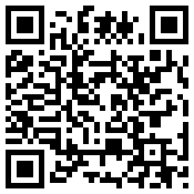 qrcode für Pepperl + Fuchs PF V1 0 6M PUR V1 connection cable 116469 - V1-G-0,6M-PUR-V1-W