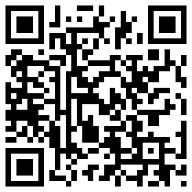 qrcode für Pepperl + Fuchs V1-WV2A - PF cable socket assembled 117131