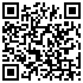 qrcode für Pepperl + Fuchs PF Interface passive distributor 117137 - VAZ-T1-FK-W-PG7