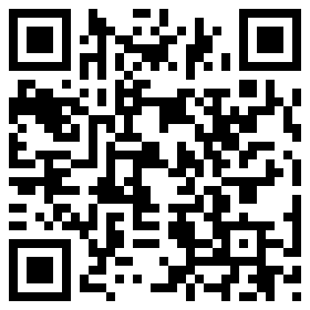 qrcode für Pepperl + Fuchs PF Interface Module 117993 - VBA-4E2A-KE1-Z/E2