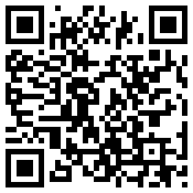 qrcode für Pepperl + Fuchs PF light barrier fire protection 118147 - MLV12-54-2563/49/124