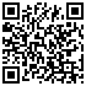 qrcode für Pepperl + Fuchs PF connection cable 118362 - V1-G-2M-PVC-V1-W