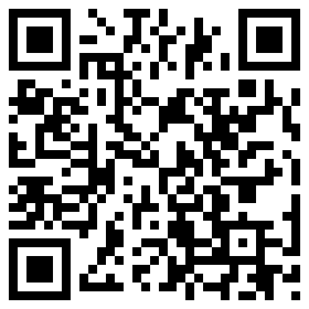 qrcode für Pepperl + Fuchs PF approximation init - NBB5-18GK50-E210M