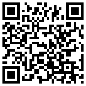 qrcode für Pepperl + Fuchs PF cable connector 118544 - V1S-W-10M-PUR