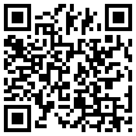 qrcode für Pepperl + Fuchs PF DK34 9 5/110/124 print mark contrast DK34 9 5/110/124 - DK34-9,5/110/124