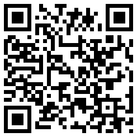 qrcode für Pepperl + Fuchs PF Inductive sensor 119181 - NCB50-FP-A2-P1