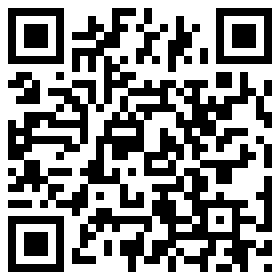 qrcode für Pepperl + Fuchs PF SB3 5 E2 slot sensor inductive 119252 - SB3,5-G-E2