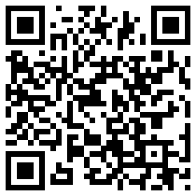 qrcode für Pepperl + Fuchs PF reflector 119408 - REF-H116HT