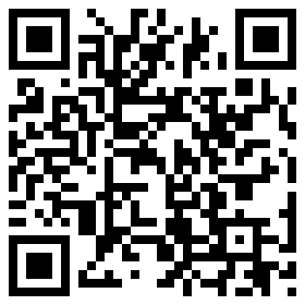 qrcode für Pepperl + Fuchs IPC03-54 - PF data carrier 119711