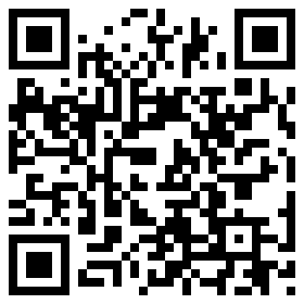 qrcode für Pepperl + Fuchs PF Active Infrared Sca - AIR30-8-H-2500/38a
