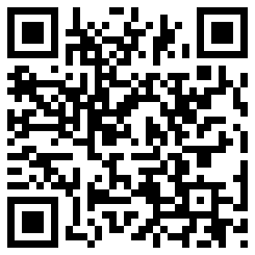 qrcode für Pepperl + Fuchs PF ultrasonic sensor 120342 - UB400-12GM-I-V1