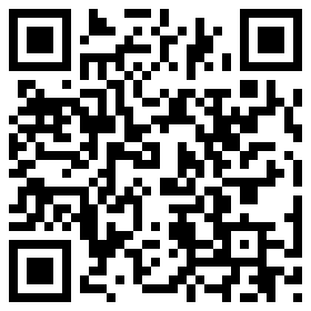 qrcode für Pepperl + Fuchs PF ultrasonic sensor 120343 - UB400-12GM-U-V1