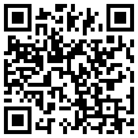 qrcode für Pepperl + Fuchs PF ultrasonic way barrier 120344 - UBE4000-30GM-SA2-V15