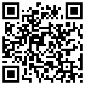 qrcode für Pepperl + Fuchs DAD15-8P - PF data light barrier 120838