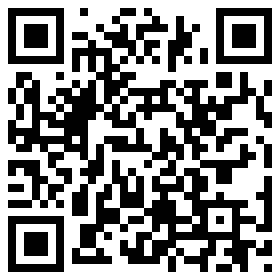 qrcode für Pepperl + Fuchs PF Inductive sensor 40mm non flush 10 30VDC 0 200mA 120988 - NBN40-L2-E0-V1